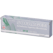 sofargen 1% crema, 30 g