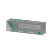 sofargen 1% crema