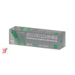 sofargen*crema 30g 1%
