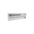 sofargen 1% - crema per ferite, ustioni e piaghe 120 gr