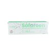 sofargen 1% crema tubo da 120 gr - alfasigma