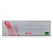 sofargen 1% crema uso cutaneo (120 g)