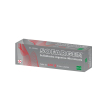 sofargen crema 120g 1%