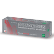 sofargen 1% crema, 120 g