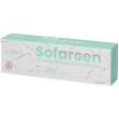 sofargen crema 1% 120 g