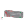 sofargen*crema 120g 1%