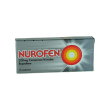 nurofen 200 mg 12 compresse rivestite - reckitt benckiser