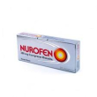 nurofen 200mg compresse (24 cpr)