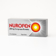 nurofen compresse 200 mg ibuprofene 24 compresse rivestite