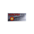 nurofen 200 mg 24 compresse rivestite
