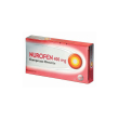 nurofen 400 mg 12 compresse rivestite