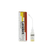lenident - soluzione odontoiatrica per carie e mal di denti 6 ml 3,5 gr