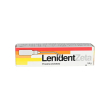 lenident soluzione odontoiatrica anestetica per mal di denti 6 ml - zeta farmaceutici
