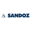 ibuprofene san*24cpr riv 200mg