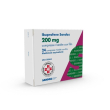 ibuprofene sandoz 200mg 24 compresse