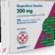 ibuprofene san*24cpr riv 200mg