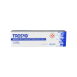 trosyd crema 1% tioconazolo 30 gr contro i funghi cutanei - giuliani