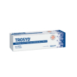 trosyd crema dermatologica 30g 1%