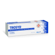 trosyd*crema derm 30g 1%