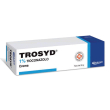 trosyd 1% crema 30 g antimicotico topico al tioconazolo per micosi cutanee