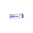 trosyd crema dermatologica 30g 1% tioconazolo * micosi