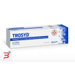 trosyd*crema derm 30g 1%