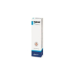 trosyd 1% - polvere cutanea per il trattamento delle dermatomicosi 30 gr