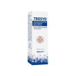 trosyd polvere cutanea 1% tioconazolo 30 gr - giuliani