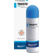 trosyd - polvere cutanea 1% confezione 30 gr