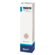 trosyd - polvere cutanea con 1% di tioconazolo - 30 g