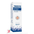 trosyd*polv cut 30g 1%