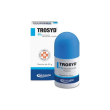 trosyd 1% - emulsione cutanea per il trattamento delle dermatomicosi 30 gr