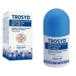 trosyd emulsione cutanea 1% 30g