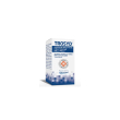trosyd*emuls cut 30g 1%