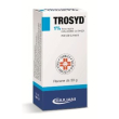 trosyd - emulsione cutanea con 1% di tioconazolo - 30 g