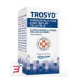 trosyd*emuls cut 30g 1%