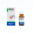 trosyd 28% onicomicosi soluzione ungueale 12ml
