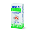 trosyd 28% soluzione cutanea per uso ungueale tioconazolo 12 ml