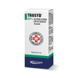 trosyd 28% soluzione ungueale 12 ml