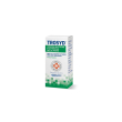 trosyd soluzione ungueale 12 ml 28%