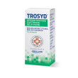 trosyd 28%, soluzione cutanea uso ungueale, 12 ml