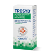 trosyd soluzione ungueale 12ml 18%