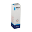 trosyd 1% 30 g - spray per il trattamento delle dermatomicosi