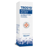 trosyd spray cut 30g 1%