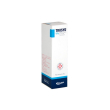 trosyd 1% spray cutaneo tioconazolo 30 grammi
