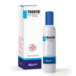 trosyd*spray cut 30g 1%