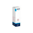 trosyd 1% spray cutaneo per dermatomicosi 30 g
