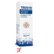 trosyd*spray cut 30g 1%