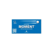 moment 200 mg - farmaco antinfiammatorio e antidolorifico 12 compresse rivestite