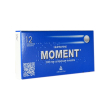 moment 12 compresse rivestite 200 mg - angelini